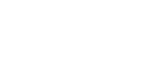 oraclepc.com